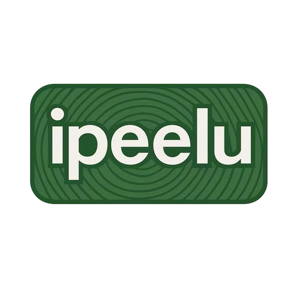 ipeelu